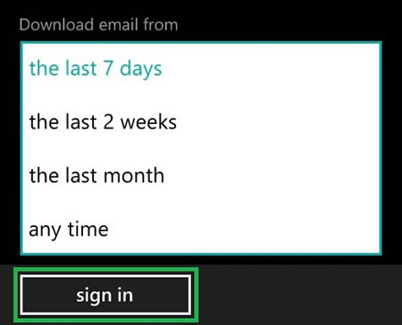 windows mobile 14.jpg