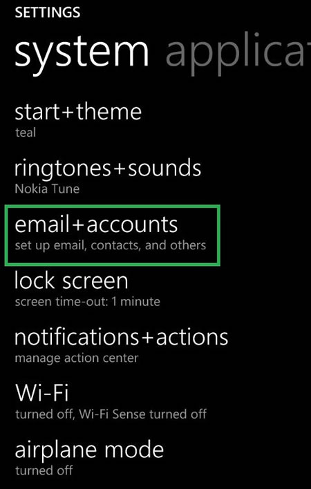 windows mobile 2.jpg