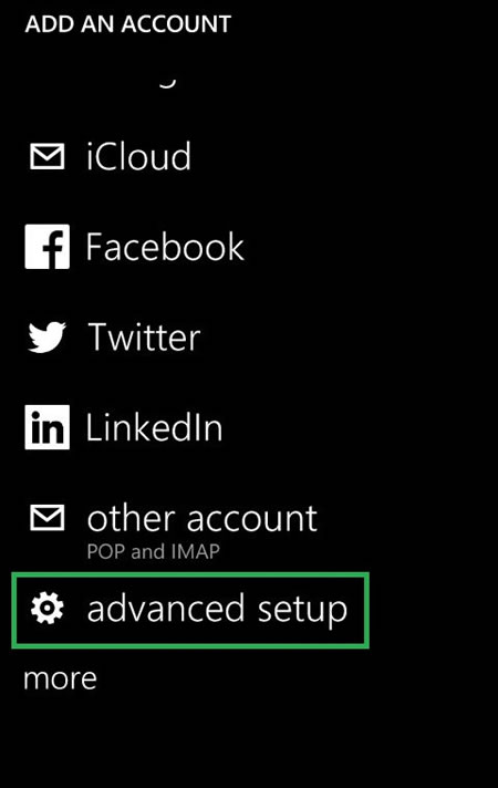 windows mobile 4.jpg