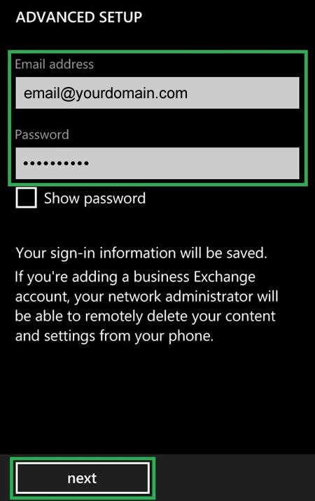 windows mobile 5.jpg