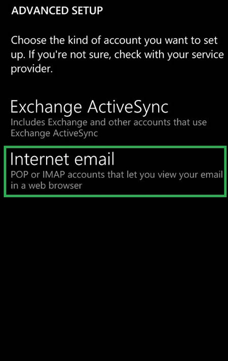 windows mobile 6.jpg
