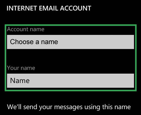 windows mobile 7.jpg