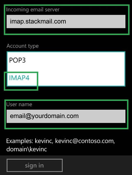 windows mobile 8.jpg