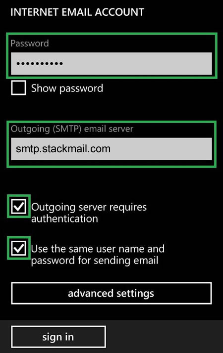 windows mobile 9.jpg