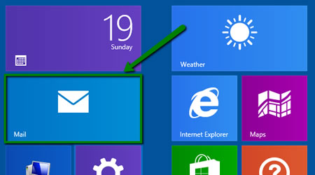 windows8 1.jpg