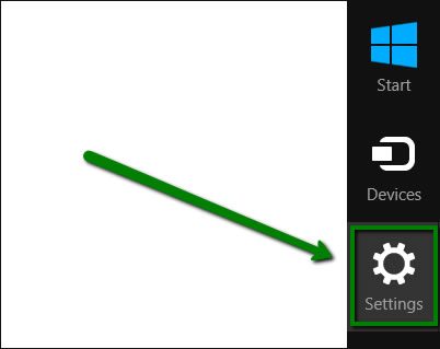 windows8 2.jpg