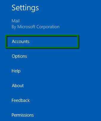 windows8 3.jpg