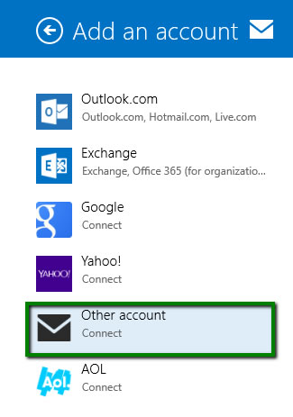 windows8 5.jpg